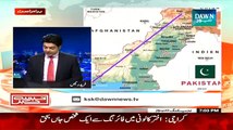 Khabar Say Khabar ~ 27th February 2015 - Pakistani Talk Shows - Live Pak News