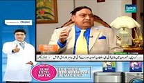 Naeem Bokhari Ke Saath – 27th February 2015 - Video Dailymotion