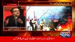 Live With Dr. Shahid Masood ~ 27th February 2015 - Pakistani Talk Shows - Live Pak News