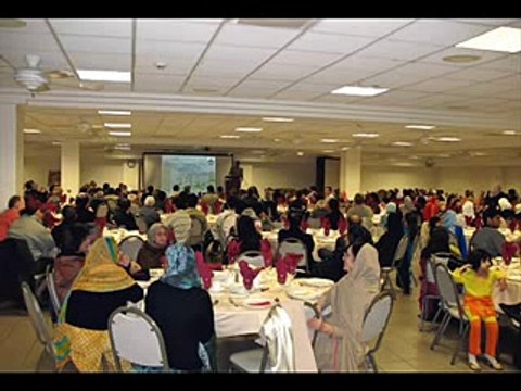 Funny Desi Prank Call To FAMILY DINING URDU & HINDI