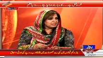 Debate With Nasir ~ 27th February 2015 - Pakistani Talk Shows - Live Pak News