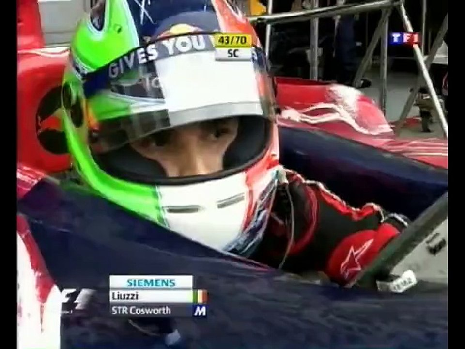 GP Hongrie 06 P3