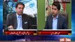 Second Opinion -~ 27th February 2015 - Pakistani Talk Shows - Live Pak News