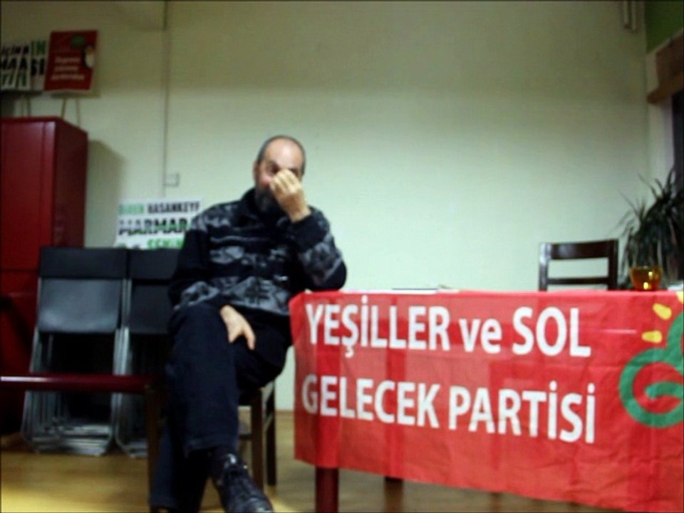 Tüketici Kooperatifleri-2