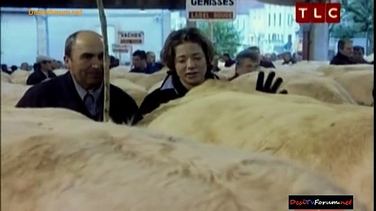 Planet Food 28th February 2015 Video Watch Online pt3