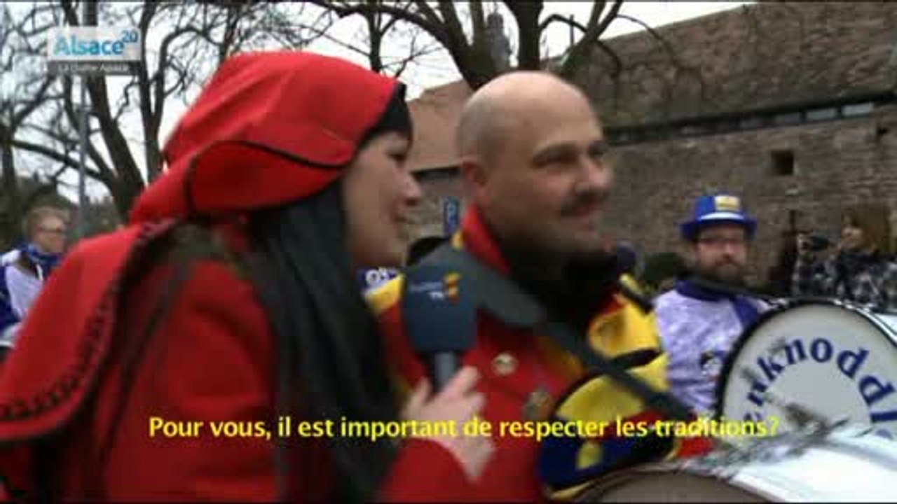 Zollfrei / Libre de douane #24
