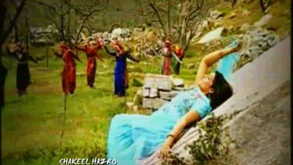 TaRi MeRi NiBhi JaAnDi TaAn KaRkE NeW PuNjAbI MuSiC ~ RuPiNdEr HaNdA - SuNnY MaHaL [HD]1080px 2012