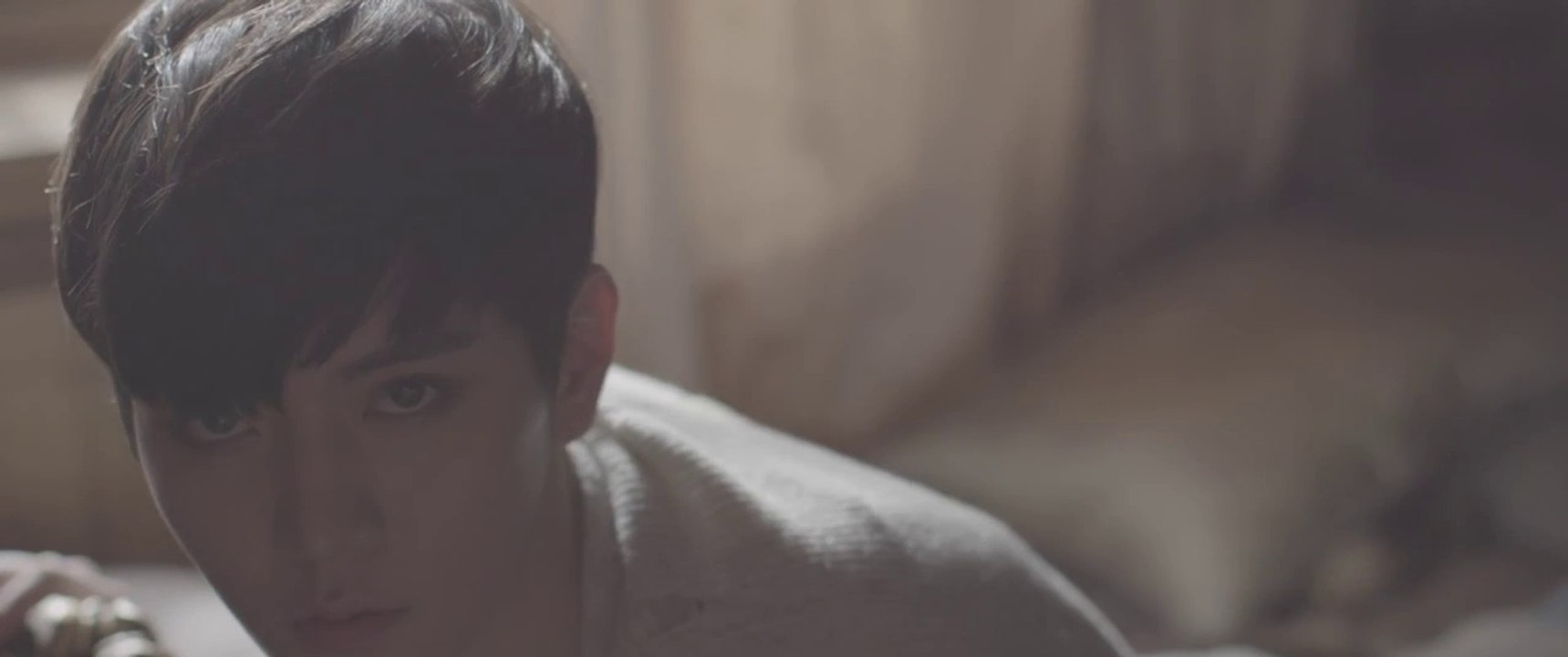 [MV] NUEST – I’m Bad (Full Version) [HD 720p]