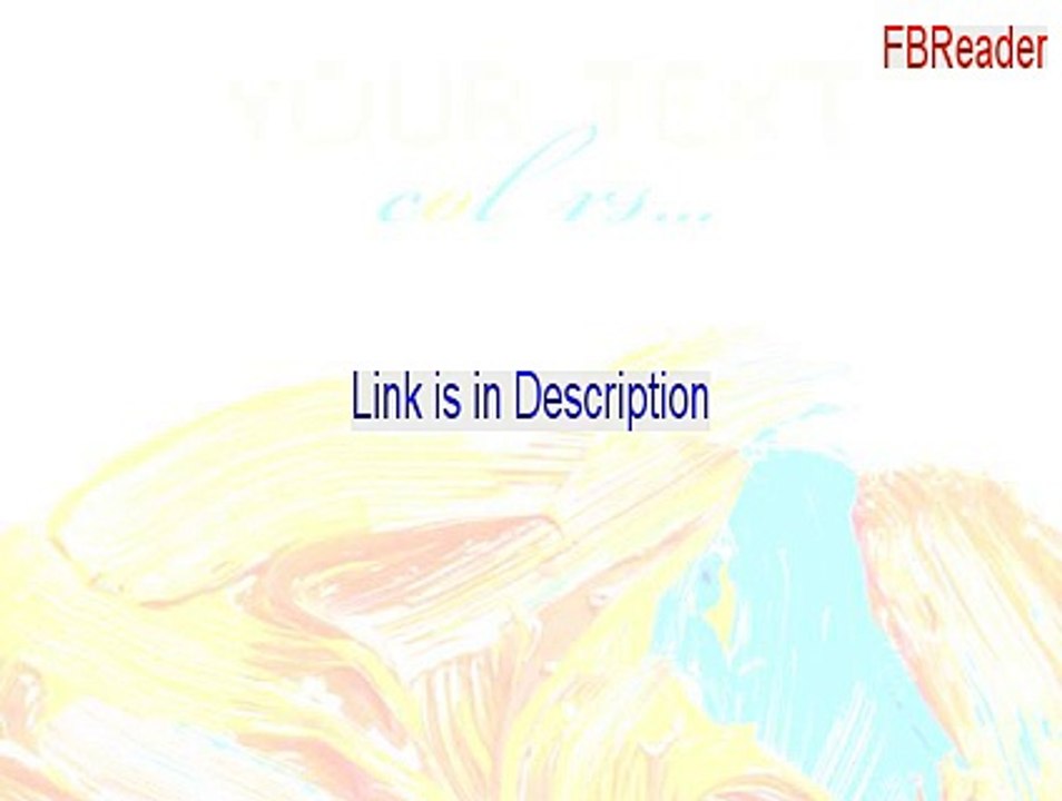 FBReader Download [fbreader calibre]