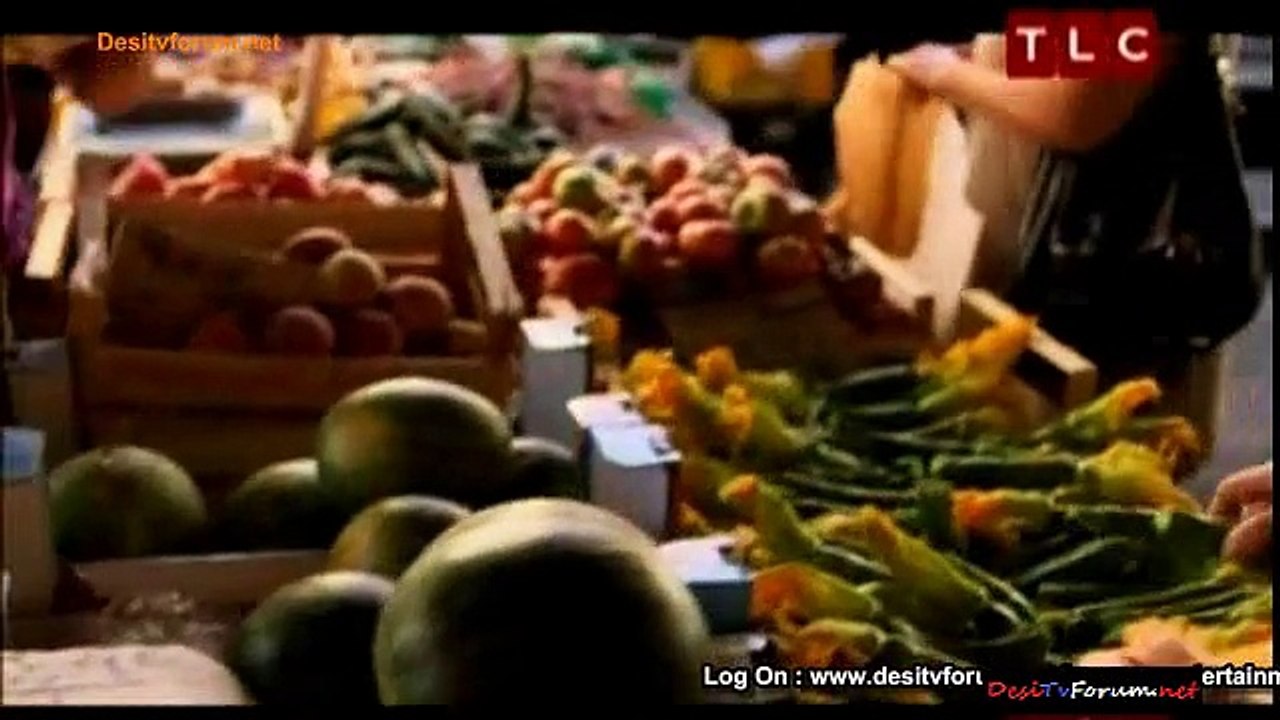 Nigellissima 28th February 2015 Video Watch Online pt1