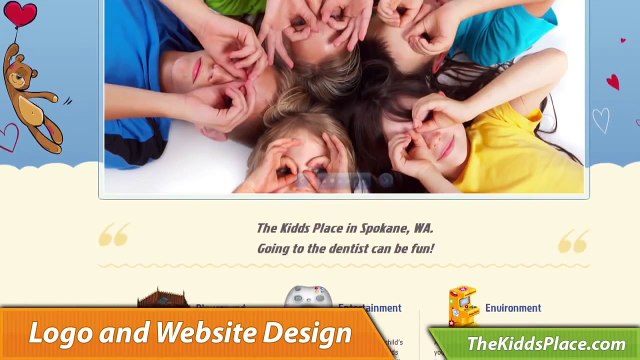 Grow IT Media - Spokane, WA SEO & Web Design