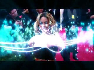 Beyoncé Congratulates Kim Kardashian and Kanye West On  Baby