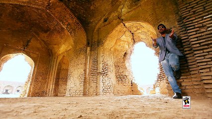 Tenu TAK Lai da-punjabi song