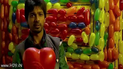 Pyar Mein Dil Pe Maar De Goli