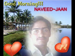 desi prank call to NAVEED