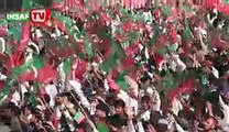Tabdeeli Aagai Hai Yaro - PTI Song - PTI Tigers - Imran Khan - Tribute to people in Azadi Square - Azadi March 2014 - Video Dailymotion