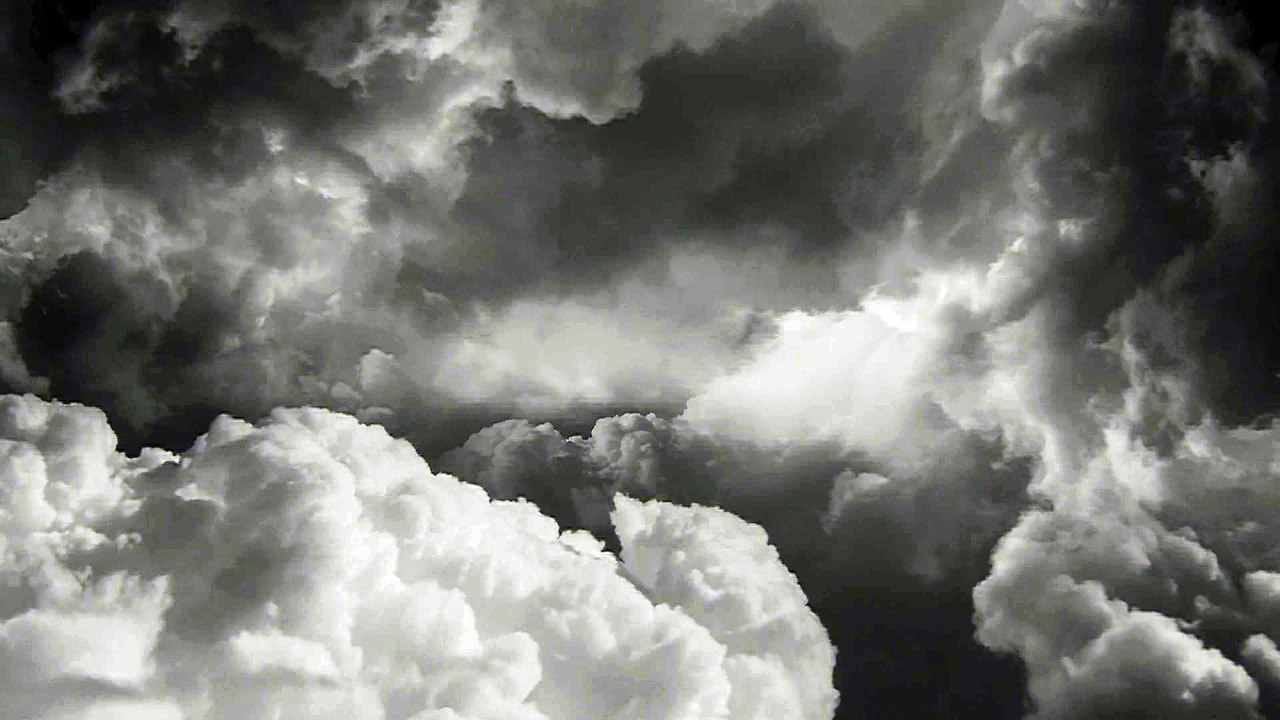 gray-clouds