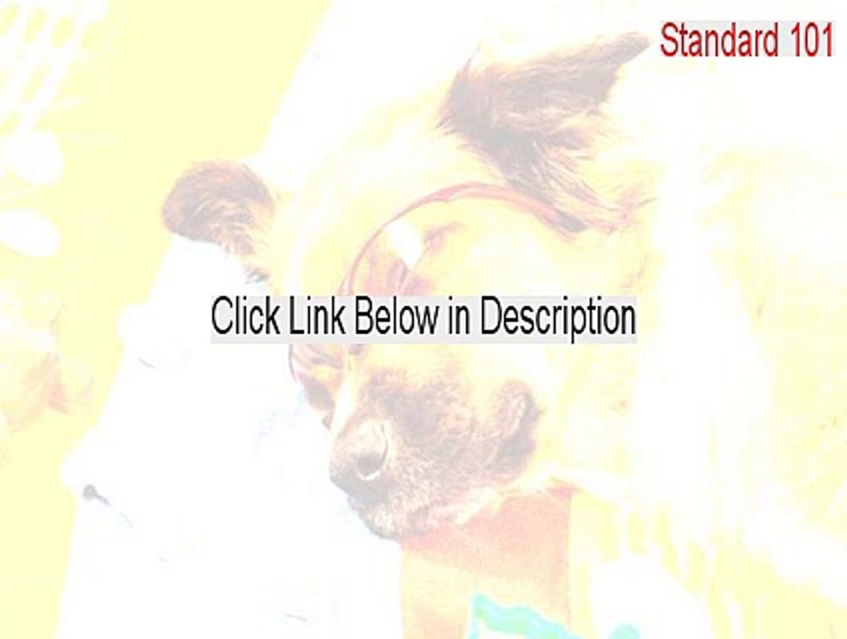 Standard 101/102-Key or Microsoft Natural PS/2 Keyboard Key Gen [standard 101/102-key keyboard driver 2015]