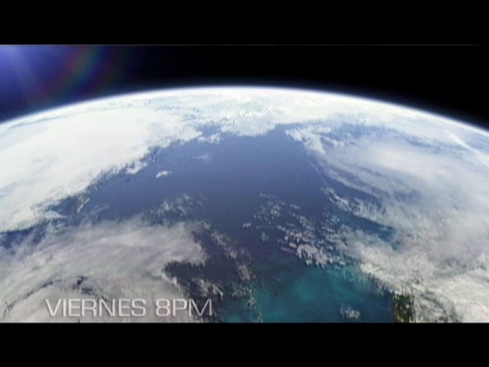 Planeta Vivo 2014