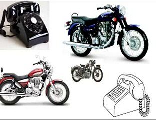 Funny Marathi Prank Call