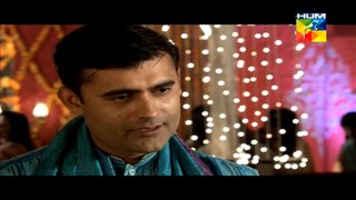 Alvida Episode 3 on Hum Tv in High Quality 25th February 2015
