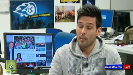 Real Madrid: Jugadores van a cena y huyen por la puerta trasera