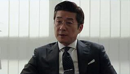 성수오피 후기 즐겨박기