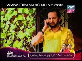 Behnein Aisi Bhi Hoti Hain Episode 181 On Ary Zindagi in High Quality 25th February 2015