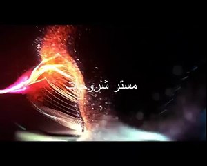 كيف تتوصل ببطاقة PINS مجانا إلى بيتك وكيفية تعبئتها بالنقاط