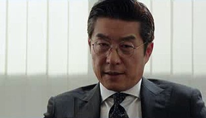 답십리오피 정보 즐겨박기