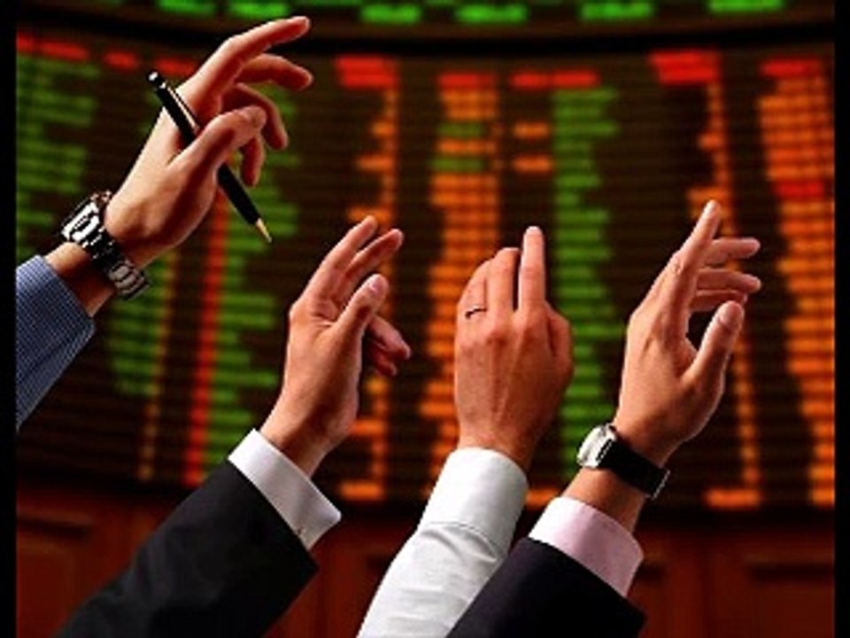 BNP Paribas, Natixis (BPCE), Société Générale et Crédit agricole spéculent sur la faim dans le monde