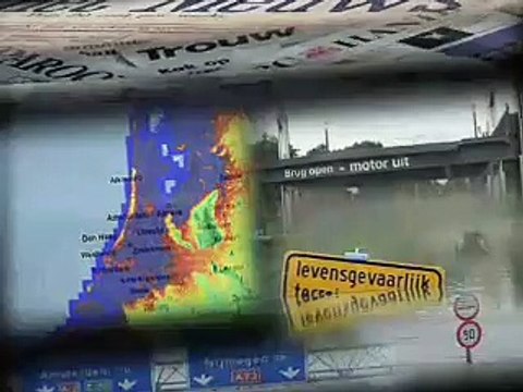 Stichting Duurzame Bewustwording