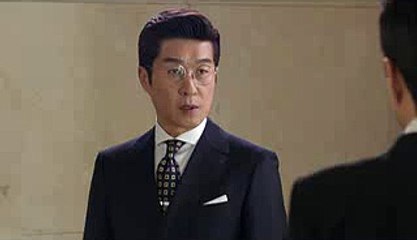 강서오피 후기 즐겨박기