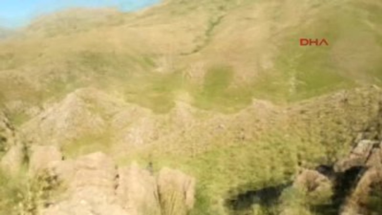 Bitlis Asılı Bulundu, Aile 'Cinayet' İddiasında