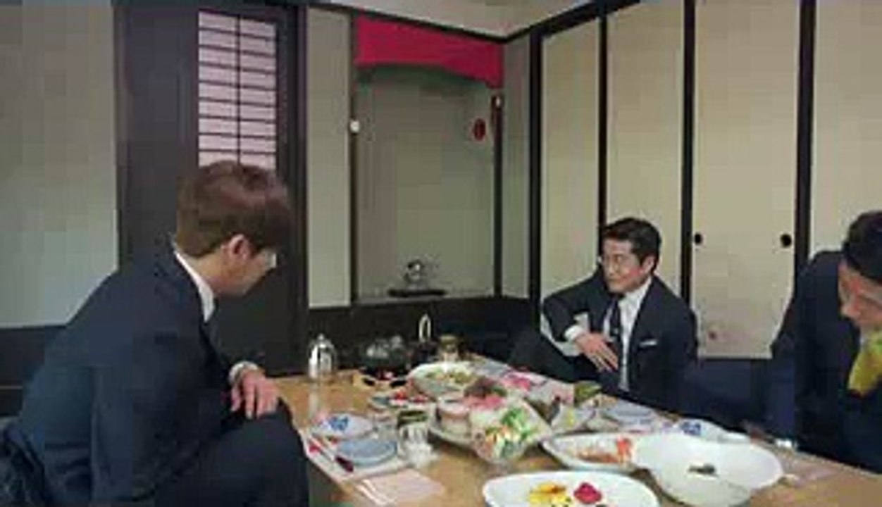 공덕오피 만남 즐겨박기