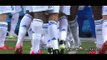 Ayew A Goal Olympique Marseille 1 - 0 Caen Ligue 1 27-2-2015