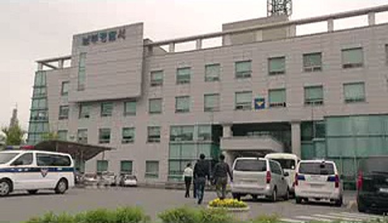 선릉오피 만남 즐겨박기