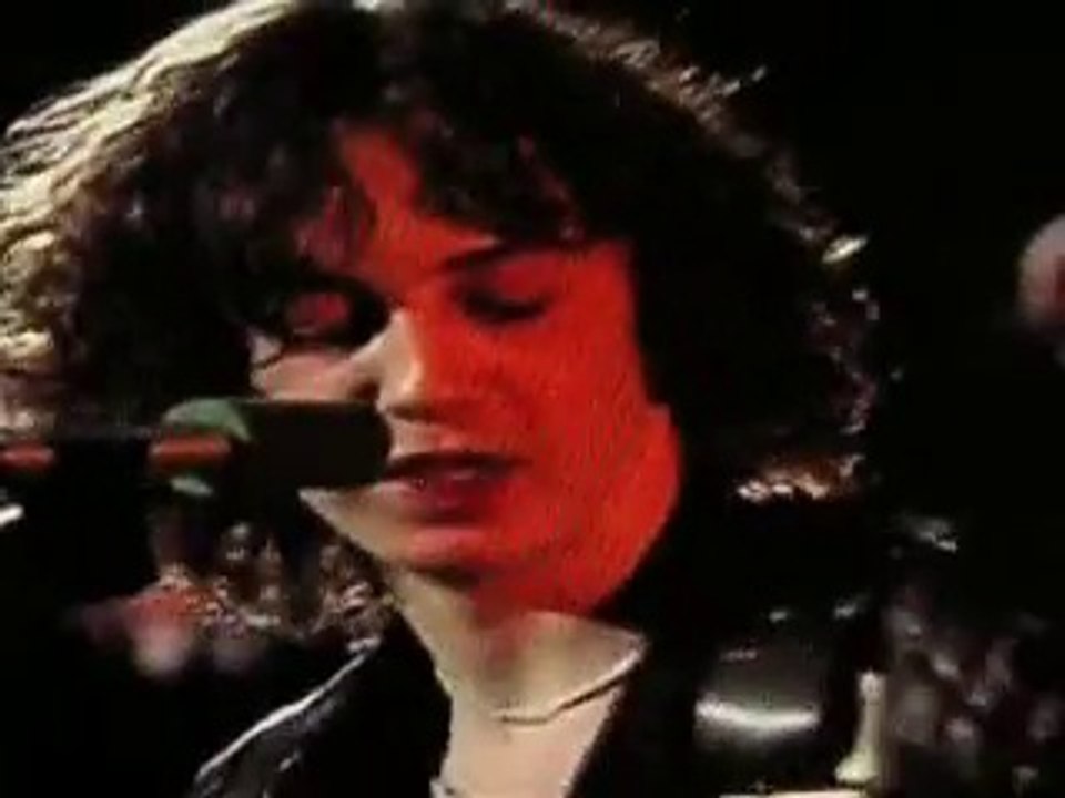 Speedy_Heroes never win (1981)