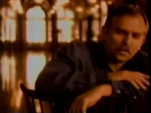 NBC The More You Know PSA - with John Ratzenberger - (1990)