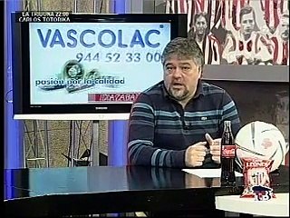 Bilbosport 27-2-2015 woodyathletic.net