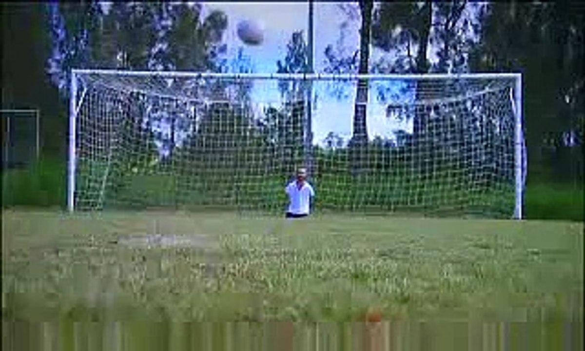 The most inspirational video you will ever see -- Nick Vujicic - Inspirational Videos