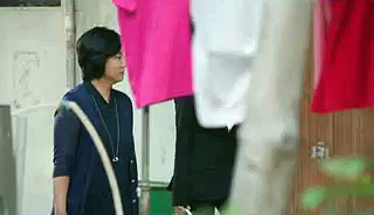 신림오피 후기 즐겨박기