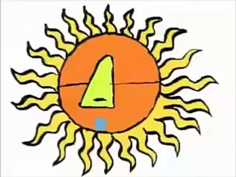 Partnership for a Drug-Free America Noses PSA (1997)