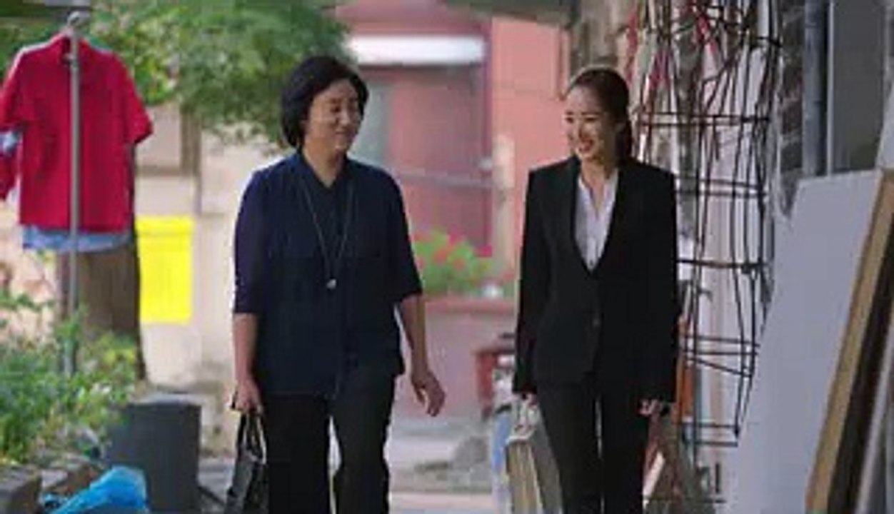 목동오피 기록 즐겨박기