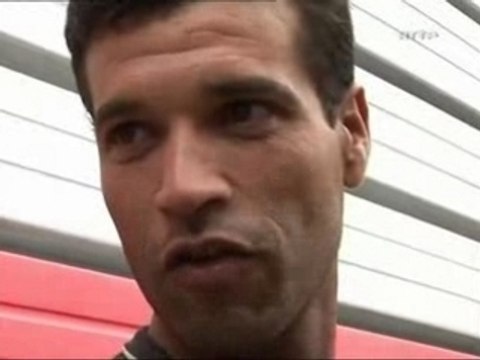 Algérie Riche Algérie Pauvre