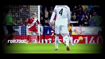 Toni Kroos - The Football Genius
