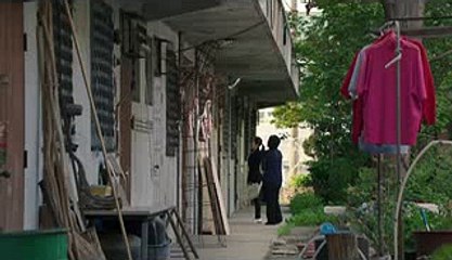 화곡오피 선택 즐겨박기