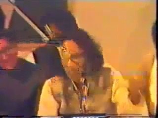 Jaun Elia Umer guzray gi imtehan me kia