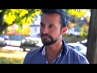 Jackson Heights Episode 24 Full on Urdu1