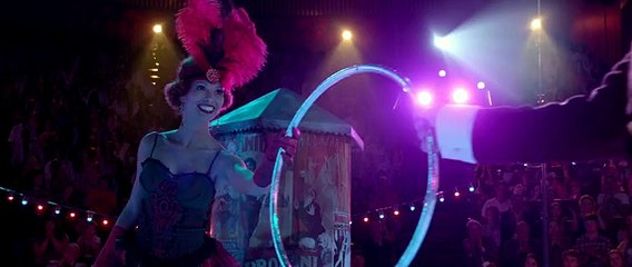 02/27/2015 23:42:00 В хорошем качестве HD 720 Фокус 3d торрент